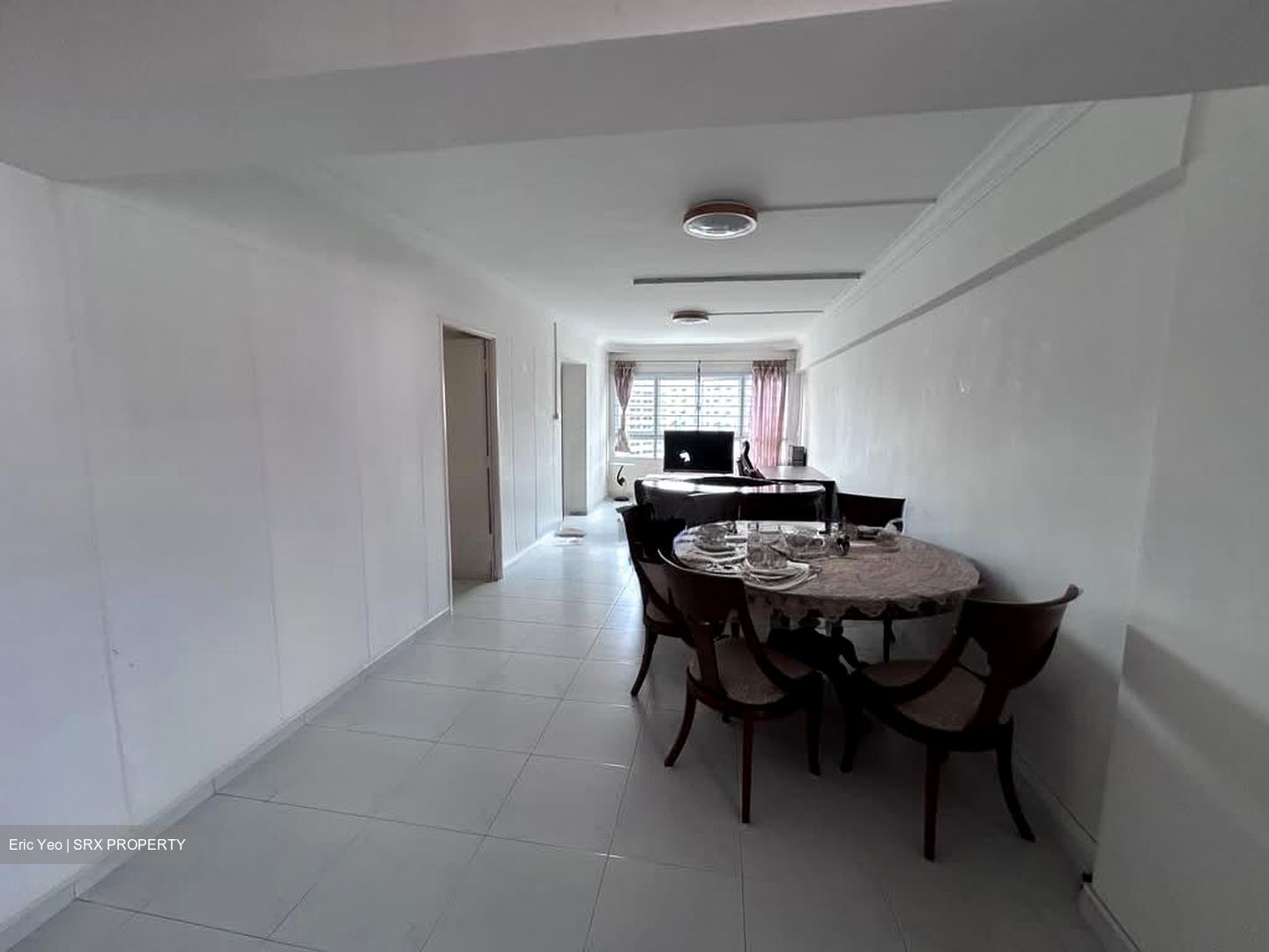 Blk 231 Compassvale Walk (Sengkang), HDB 4 Rooms #579683671